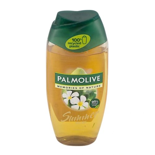 Palmolive tusfürdő 250 ml Summer Dreams
