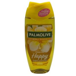Palmolive tusfürdő 250 ml forever happy