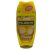 Palmolive tusfürdő 250 ml forever happy