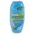 Palmolive tusfürdő 250 ml Mineral Massage