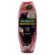 Palmolive tusfürdő Silky Oil 500 ml