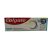 Colgate fogkrém 50 ml total active prevention