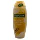 Palmolive tusfürdő Smooth Butter 500 ml