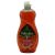 Palmolive folyékony mosogatószer 500 ml Gránátalma