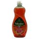 Palmolive folyékony mosogatószer 500 ml Gránátalma