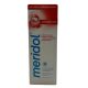Meridol szájvíz 400 ml Complete Care
