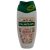 Palmolive tusfürdő 250 ml sauna retreat