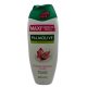 Palmolive tusfürdő 750 ml wild orchid and milk