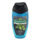 palmolive men sport 3in1 220ml