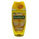 Palmolive tusfürdő 220ml happy