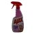 Ajax antibakteriális spray 500 ml strong&safe