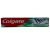 Colgate fogkrém 75 ml Fresh Confidence