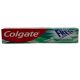Colgate fogkrém 75 ml Fresh Confidence