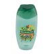 Palmolive tusfürdő 250 ml Aloe You