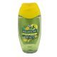Palmolive tusfürdő 250 ml Lucky Bamboo