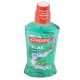 Colgate szájvíz 500ml Plax mint fresh