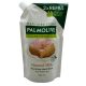 Palmolive folyékony szappan utántöltő 500 ml Milk&Almond