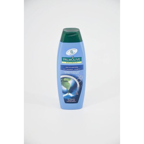 Palmolive Shampoo 350ML Antiforfora