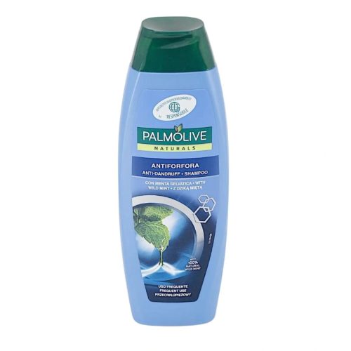 Palmolive Shampoo 350ML Antiforfora