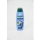 Palmolive Shampoo 350ML Antiforfora