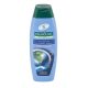 Palmolive Shampoo 350ML Antiforfora