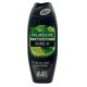 PALMOLIVE MEN tusfürdő Charge Up 500 ml