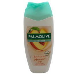 Palmolive tusfürdő 250 ml fresh peach