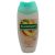 Palmolive tusfürdő 250 ml fresh peach