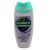 Palmolive tusfürdő 250 ml samtiger brombeeren-duft