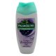 Palmolive tusfürdő 250 ml samtiger brombeeren-duft