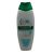 Palmolive tusfürdő 600 ml coco