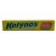 Kolynos super white fogkrém 75ml