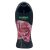 Palmolive tusfürdő 250 ml sparkling bloom