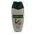 Palmolive tusfürdő 250 ml jasmine&milk