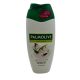 Palmolive tusfürdő 250 ml jasmine&milk