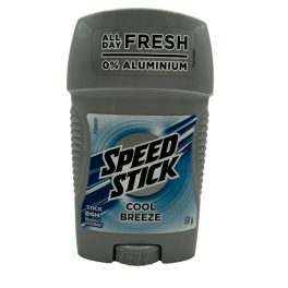 Mennen speed stick stift 50 g cool breeze