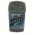 Mennen speed stick stift 50 g cool breeze