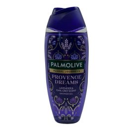 Palmolive tusfürdő 500 ml provaence dream