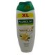 Palmolive tusfürdő 750 ml rich vanilla