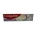 Colgate fogkrém 100 ml total active prevention