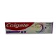 Colgate fogkrém 100 ml total active prevention