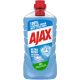Ajax padlófelmosó folyadék  1L Ultra fresh