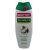 Palmolive tusfürdő 750 ml cocco fresco&latte