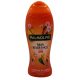 Palmolive tusfürdő 500 ml skin radiance