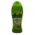 Palmolive tusfürdő 500 ml avocado&honey