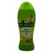 Palmolive tusfürdő 500 ml avocado&honey