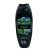 Palmolive tusfürdő 500 ml ice blast