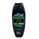 Palmolive tusfürdő 500 ml ice blast