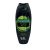 Palmolive tusfürdő 500 ml jazz up
