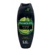 Palmolive tusfürdő 500 ml jazz up